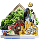 博狗娱乐棋牌App 博狗娱乐棋牌App
