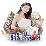博狗娱乐App 博狗娱乐App