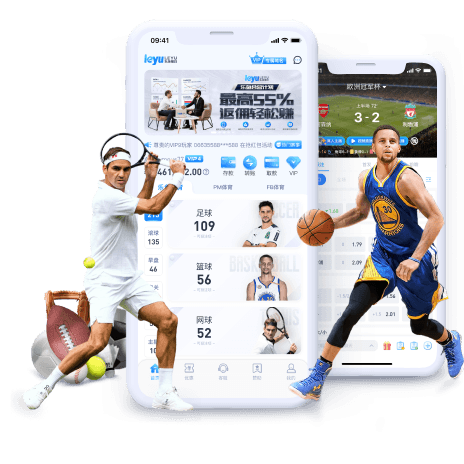 博狗娱乐APP手机版画面 博狗娱乐APP手机版画面